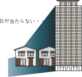 那須塩原市でパッシブデザイン住宅を建てるなら